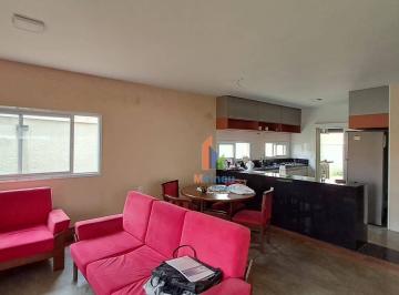 008615b1c5d1bef3af2fcc0a98f2666bc3d85d26 · Casa com 3 dormitórios, 123 m² - venda por R$ 900.000,00 ou aluguel por R$ 6.445,00/mês - Residencia
