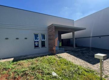 cacb736ba99bdc934f36dba978f74c653e6b709c · Casa com 3 dormitórios, 123 m² - venda por R$ 900.000,00 ou aluguel por R$ 6.445,00/mês - Residencia