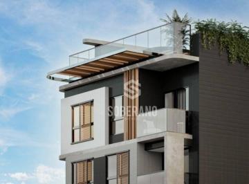 a62d3695b8a176976d1e87a8c67c1d9e9265c621 · Apartamento com 1 quarto + área externa à venda em Intermares - Cabedelo/PB