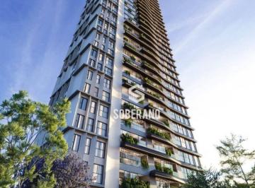 87d472a445c9ea87756683b0d1701dcfccbd1de9 · Apartamento com 5 dormitórios à venda, 280 m² por R$ 3.029.924,93 - Altiplano Cabo Branco - João Pes