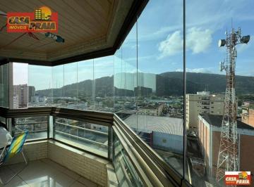 d76d8058b1dc52c2abd228b7643c5680ced2a392 · Centro apartamento 3 Quartos, Terraço Gourmet e Piscina por R$ 750.000!  A 200 metros da praia - Mon