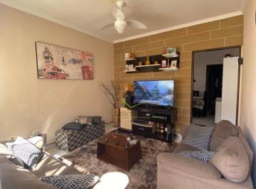 4c8632fe22ef4d4541d231057136e27df848231c · Casa com 2 quartos à venda, 64 m² por R$ 390.000 - Jardim São José - Suzano/SP