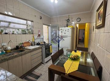 4bc54ea086436750926ec3603b83f1cbacfbaa4a · Casa com 2 dormitórios à venda, 145 m² por R$ 445.000,00 - Vila Mazza - Suzano/SP