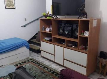 Casa · 154m² · 2 Quartos · 2 Vagas · Sobrado à venda 2 quartos 2 vagas Centro - São Bernardo do Campo - SP