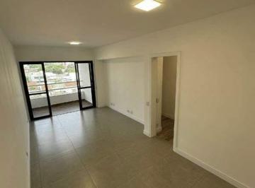 Apartamento · 78m² · 3 Quartos · 1 Vaga · Apartamento em Jardim da Saúde com 78m²