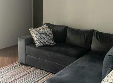 Apartamento · 79m² · 3 Quartos · 2 Vagas · Apartamento 3 Dormitórios 79 m2 na Saúde