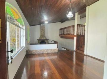 Casa · 327m² · 6 Quartos · 6 Vagas · Sobrado à venda 6 quartos 3 suítes 6 vagas Dos Casa - São Bernardo do Campo - SP