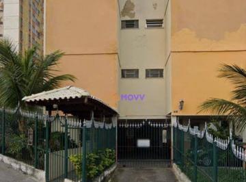 9f3ea38d36ac24b5bc0f15587565ae9ed3708ae3 · Apartamento à venda, 67 m² por R$ 156.000,00 - Fonseca - Niterói/RJ