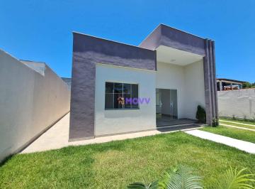 2bb97ec18c5684e64f90f32d77b97a06d467e497 · Casa com 3 dormitórios à venda, 149 m² por R$ 885.000,00 - Jardim Atlântico Oeste (Itaipuaçu) - Mari