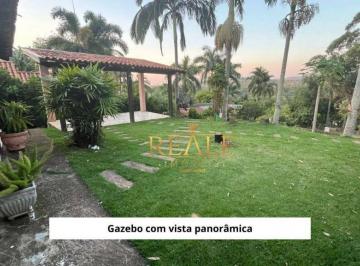 ece45f8601c650c18823d8ddc78747e6fc097401 · Chácara à venda, 2020 m² por R$ 1.200.000 - Monte Alegre - Vinhedo/SP