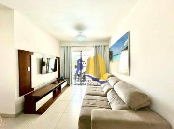 3e0f1b5ff11f53776a09e2a9f9ef5300ea4e2ae2 · Apartamento com 3 dormitórios à venda, 87 m² por R$ 1.450.000,00 - Jardim  São Lourenço - Bertioga/S