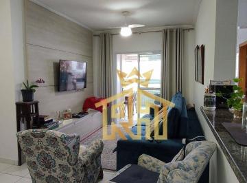 d8efd04b602d30770bd042e33924b50ed747abb1 · Apartamento de 3 quartos, 3 suítes no bairro de Aviação em Praia Grande - SP