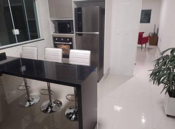 d3b7ac4b3dcbabda41855a726fe3dd5626fa912c · Sobrado com 3 dormitórios à venda, 100 m² por R$ 599.000,00 - Jardim Monte Carmelo - Guarulhos/SP