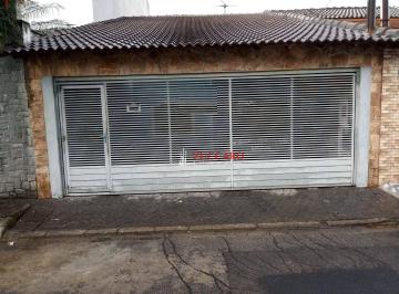 ce674dcae0c2f49edb48718e3d3c52a9ad39cf3c · Casa com 2 dormitórios à venda, 175 m² por R$ 700.000,00 - Jardim Paraventi - Guarulhos/SP