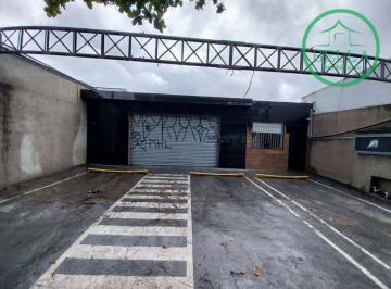 2f5475c5fca5a65758566b04dc73444d9dd436ec · Casa, 300 m² - venda por R$ 1.600.000,00 ou aluguel por R$ 11.636,00/mês - Parque São Domingos - São