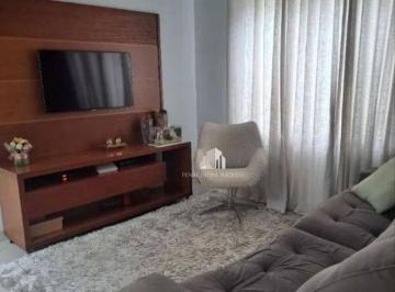 38e51e9584e20b67d722fe67adb3340977e711b3 · Casa à venda no bairro Jardim Campos Verdes