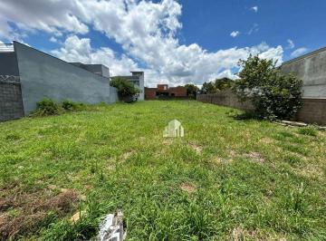 ba8656f13e9453ef0643e0a2110942b3fc0cc7c8 · TERRENO NA PRAIA DOS NAMORADOS - OPORTUNIDADE UNICA !