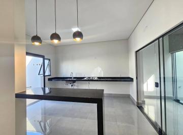e06e22e1043fd52325693a45f64cdfd409b835e6 · Projeto Moderno no bairro Vila Bertini