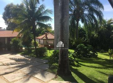 1566fef23f9baad46a60b69c087feaad425201cb · Casa no Condomínio Riviera Tamborlim