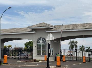 3bd7c67738ff85677bf211947981d1ebc741f94d · Terreno à venda, 300 m² por R$ 320.000,00 - Parque dos Pinheiros - Nova Odessa/SP