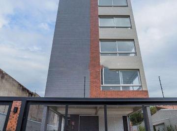 Apartamento · 66m² · 2 Quartos · 1 Vaga · Apartamento com 2 dormitórios à venda, 65 m² por R$ 416.988,00 - Tristeza - Port