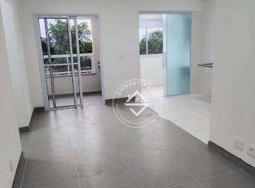 f42e806c02f0117fa312a44929eee61003a4bcc4 · Apartamento com 2 dormitórios para Locação, 68 m² - Villa Branca / Pérola - Jacareí/SP