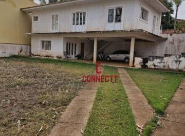 70ae571d9adde69b0fe10111a02e453c4a2416cc · CASA DE 5 DORMITÓRIOS NO BAIRRO JARDIM RECREIO