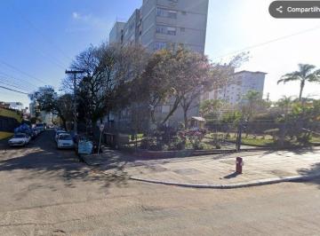 Apartamento · 57m² · 2 Quartos · Villarinho Imóveis vende apartamento de 2 quartos na Tristeza (Poa)