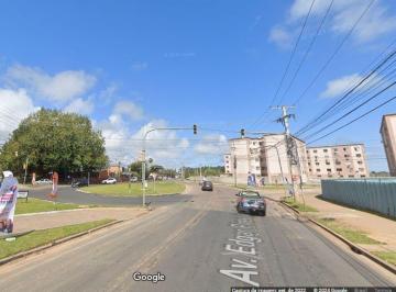 Terreno · 672m² · Terreno à venda, 671,83 m² Restinga - Porto Alegre/RS