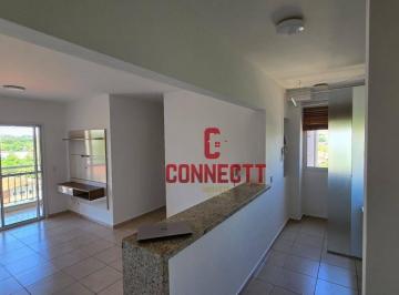 5ffee90d9c19d9fdb3a728d24bce35e3663816ba · APARTAMENTO DE 3 QUARTOS SENDO UMA SUITE NA AVENIDA CARAMURU