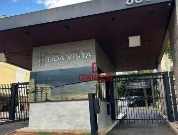 837cf59ca71191e9534b8bddf8ee269d83db7981 · APARTAMENTO DE 3 QUARTOS E 2 VAGAS DE GARAGEM NO BAIRRO JARDIM PALMA TRAVASSOS.
