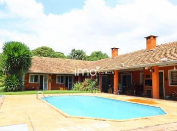 2fbd23dbcc547adf1d7b52b5680559d0c1705a66 · CHÁCARA/SÍTIO PARA VENDA EM VALINHOS/SP - LINDA!! VISTA DA CIDADE!! ÁREA: 20.000M²