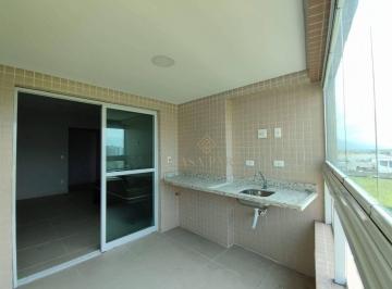 0ef24de2b4e51b3e4f95c60ae4aa4771b632b211 · Apartamento com 3 suítes à venda, 95 m² por R$ 690.000 - Aviação - Praia Grande/SP