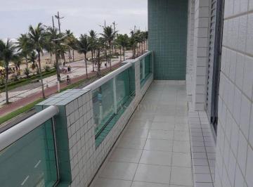 72f7bed7da8cd1d50e15a6776583b419c9ec3e19 · Apartamento à venda, 60 m² por R$ 390.000,00 - Ocian - Praia Grande/SP