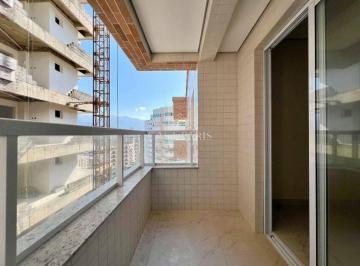 cb12dcb726daf195a563c08fec9bc779b7fd4485 · Apartamento à venda, 71 m² por R$ 535.000,00 - Caiçara - Praia Grande/SP