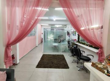 4999ff75d814deb603ec781ae6206d7bd10fd78c · Casa à venda, 135 m² por R$ 530.000,00 - Vila Guilhermina - Praia Grande/SP