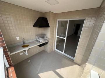 2e67b860d6b0efdfce784d6fb353bd335cebf8ba · Apartamento com 2 dormitórios à venda, 62 m² por R$ 516.000,00 - Aviação - Praia Grande/SP