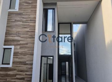 Casa · 162m² · 4 Quartos · Casa à venda - em Edson Queiroz