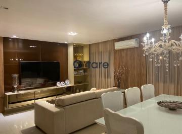 Casa · 181m² · 3 Quartos · 2 Vagas · Casa no Edson Queiroz (Sunlight Condominium) 181,07m² - 03 Suítes - R$ 1.200.000,00