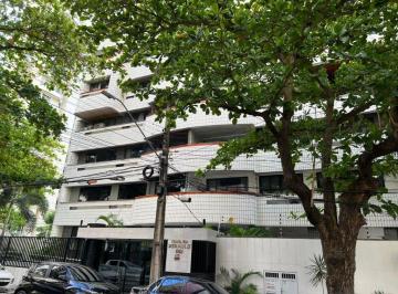 f1d61b14584dd108b65f65069dcd3a1f0055f780 · Apartamento com 3 dormitórios para alugar, 117 m² por R$ 4.545,00/mês - Meireles - Fortaleza/CE