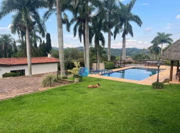 80aac77ef9f6f0d3604f550c8658c6dbf0a423c5 · Chácara à venda, 5750 m² - Caxambu - Jundiaí/SP