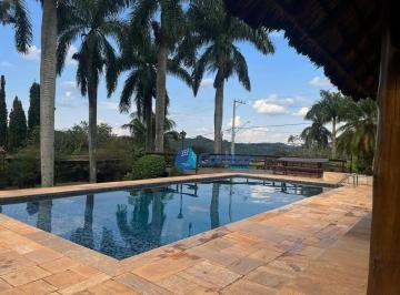 03a2a9a3d63ee013acf41cdc576306a146c1c90c · Chácara à venda, 5750 m² - Caxambu - Jundiaí/SP