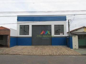 b3b021841404af85d775069ce1a97c11e195a101 · Galpão Comercial à venda no Jardim Califórnia - Indaiatuba, SP - GA0007.