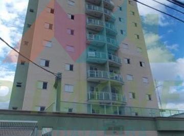 ad666bf849e37d51cef45e7297736019b32a7e54 · Apartamento para venda e locação no Edifício Kellen - Indaiatuba, SP | AP0099