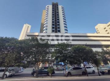 Comercial · 74m² · 1 Vaga · Sala no edifício Harmony Medical Center