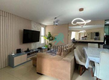 8c0d4f8db07526dc7e7fb1b2dfe00f6aad662445 · Apartamento com 3 dormitórios para alugar, 61 m² por R$ 3.513,20/mês - São João Clímaco - São Paulo/