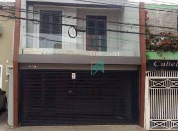 6d4fab969a5ee67827583fa90ba4ce58bbfa657c · Sobrado com 3 dormitórios, 240 m² - venda por R$ 1.300.000,00 ou aluguel por R$ 6.599,78/mês - Jardi