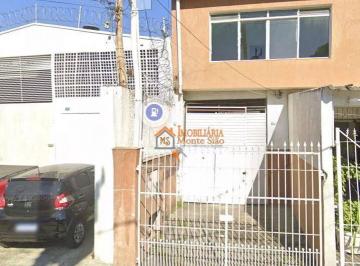 71c5d5fbd57f71eb95c0784dc4c90fa314d59024 · Terreno à venda, 400 m² por R$ 3.000.000,00 - Vila Galvão - Guarulhos/SP