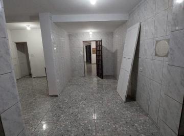 2992ed90c0bac154b922cade64af064ed0faa496 · Casa com 4 dormitórios para alugar, 200 m² por R$ 3.210,00/mês - Jardim Presidente Dutra - Guarulhos