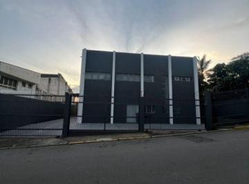 1a04c63cd017033f9761fb984b3cc7db9ea435cc · Galpão à venda, 790 m² por R$ 2.999.999,00 - Parque São Pedro - Itaquaquecetuba/SP